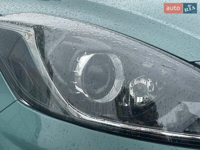 Хендай и10 2022 в Киеве на Automoto.ua Серый Хендай и10, объемом двигателя 1.2 л и пробегом 30 тыс. км за 15500 $, фото 24 на Automoto.ua