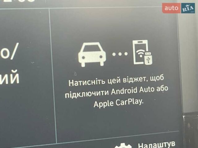 Хендай и10 2022 в Киеве на Automoto.ua Серый Хендай и10, объемом двигателя 1.2 л и пробегом 30 тыс. км за 15500 $, фото 39 на Automoto.ua