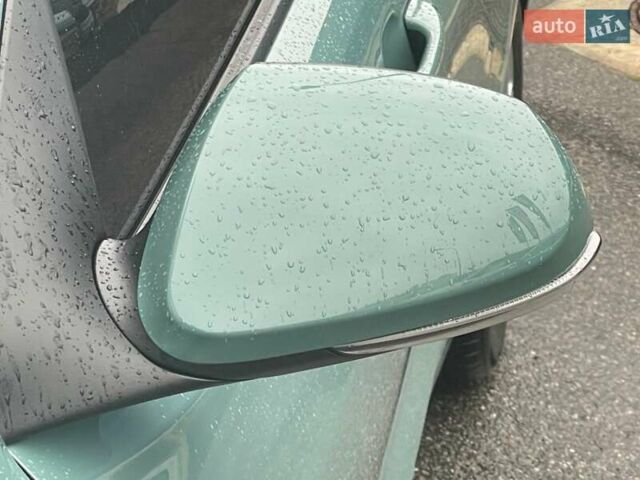 Хендай и10 2022 в Киеве на Automoto.ua Серый Хендай и10, объемом двигателя 1.2 л и пробегом 30 тыс. км за 15500 $, фото 27 на Automoto.ua