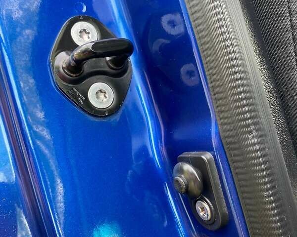Синій Хендай і10, об'ємом двигуна 1.09 л та пробігом 175 тис. км за 4450 $, фото 73 на Automoto.ua