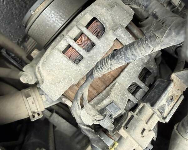 Синій Хендай і10, об'ємом двигуна 1.2 л та пробігом 86 тис. км за 8300 $, фото 1 на Automoto.ua