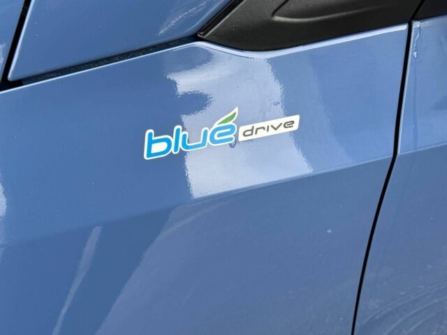 Синій Хендай і10, об'ємом двигуна 1.2 л та пробігом 86 тис. км за 8300 $, фото 12 на Automoto.ua