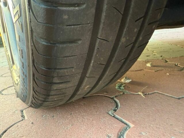 Оранжевый Хендай и10, объемом двигателя 1.1 л и пробегом 150 тыс. км за 7750 $, фото 15 на Automoto.ua