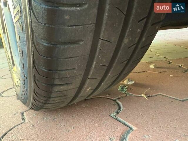 Помаранчевий Хендай і10, об'ємом двигуна 1.2 л та пробігом 150 тис. км за 7999 $, фото 26 на Automoto.ua