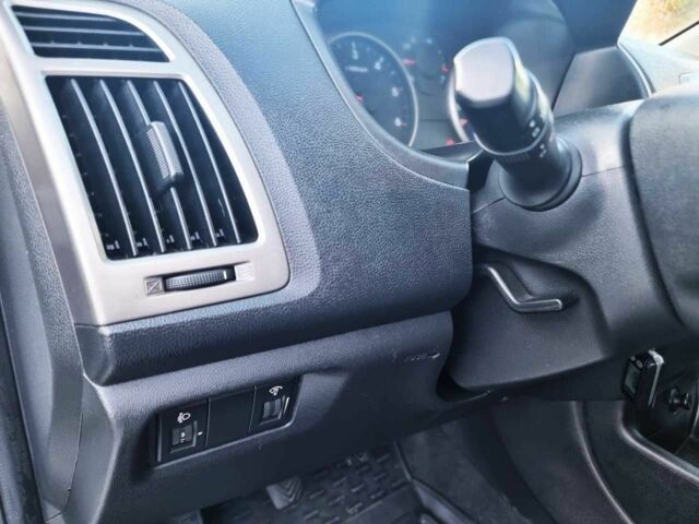 Білий Хендай і20, об'ємом двигуна 1.4 л та пробігом 135 тис. км за 6499 $, фото 19 на Automoto.ua