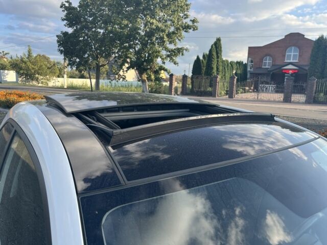 Хендай и20 2017 в Краматорске на Automoto.ua Белый Хендай и20, объемом двигателя 1.4 л и пробегом 105 тыс. км за 10200 $, фото 9 на Automoto.ua