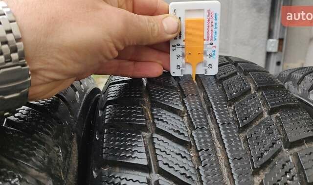 Бежевий Хендай і20, об'ємом двигуна 1.4 л та пробігом 112 тис. км за 7300 $, фото 13 на Automoto.ua