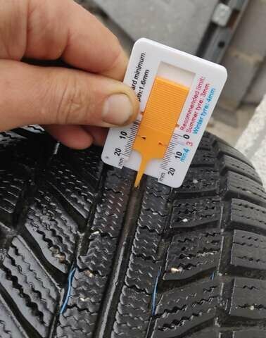 Бежевий Хендай і20, об'ємом двигуна 1.4 л та пробігом 112 тис. км за 7300 $, фото 8 на Automoto.ua