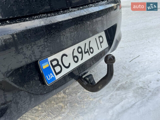 Чорний Хендай і20, об'ємом двигуна 1.1 л та пробігом 299 тис. км за 4799 $, фото 38 на Automoto.ua