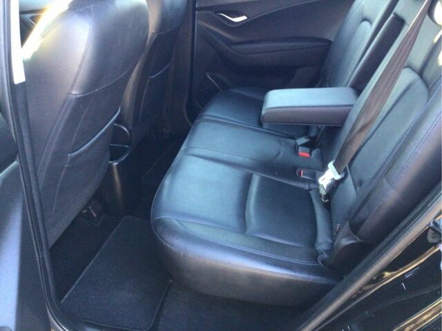 Черный Хендай и20, объемом двигателя 1.6 л и пробегом 175 тыс. км за 10900 $, фото 9 на Automoto.ua