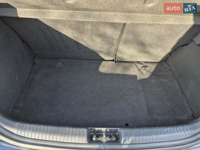Черный Хендай и20, объемом двигателя 1.4 л и пробегом 224 тыс. км за 5950 $, фото 27 на Automoto.ua