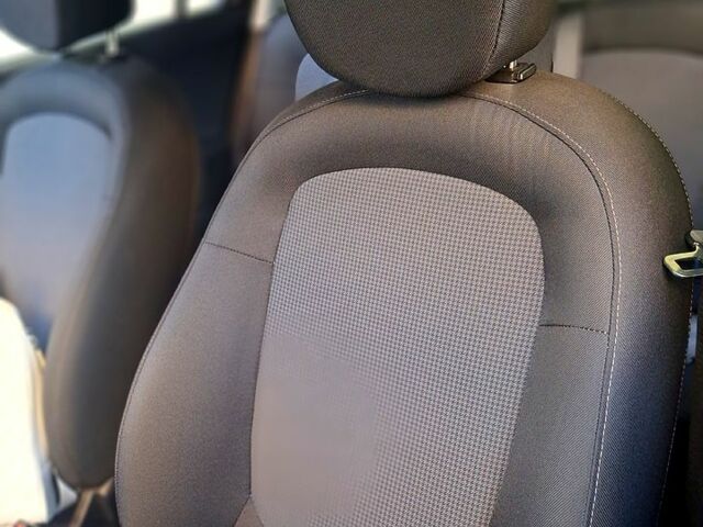 Коричневий Хендай і20, об'ємом двигуна 1.2 л та пробігом 148 тис. км за 5500 $, фото 5 на Automoto.ua