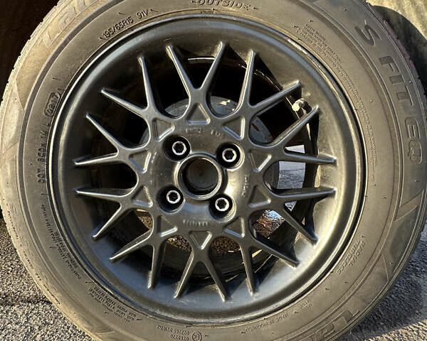 Красный Хендай и20, объемом двигателя 1.25 л и пробегом 179 тыс. км за 6200 $, фото 23 на Automoto.ua