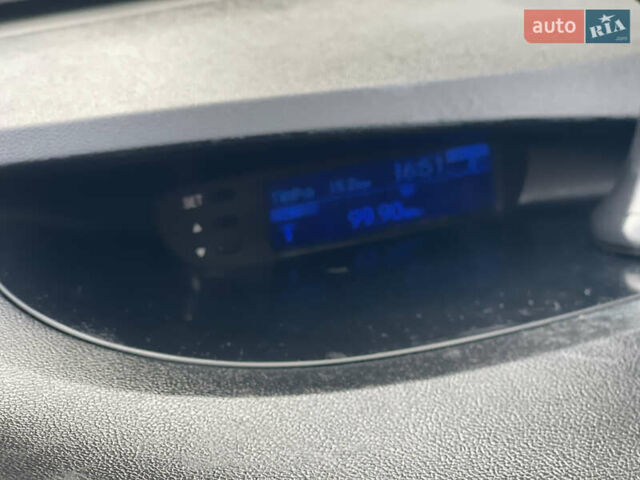 Красный Хендай и20, объемом двигателя 1.25 л и пробегом 220 тыс. км за 4450 $, фото 17 на Automoto.ua