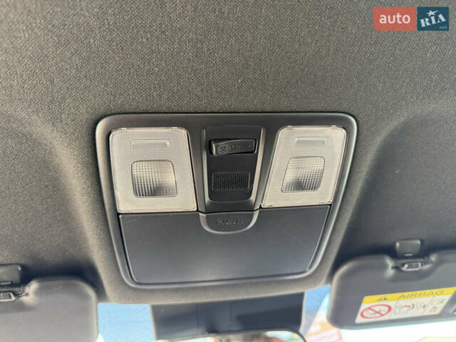 Червоний Хендай і20, об'ємом двигуна 1 л та пробігом 186 тис. км за 11799 $, фото 62 на Automoto.ua