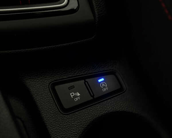 Красный Хендай и20, объемом двигателя 1 л и пробегом 186 тыс. км за 11999 $, фото 40 на Automoto.ua