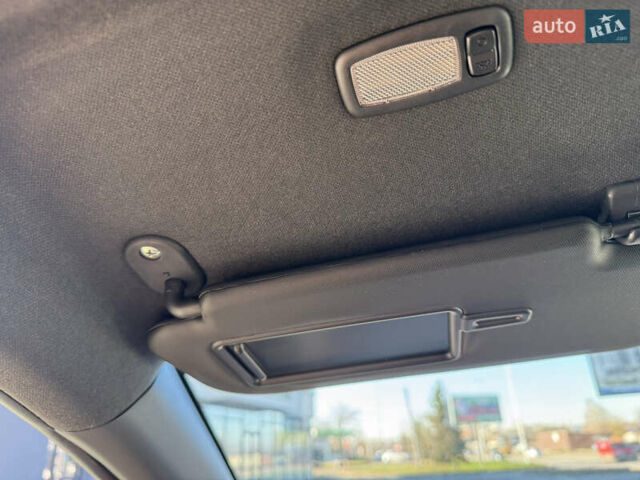 Червоний Хендай і20, об'ємом двигуна 1 л та пробігом 186 тис. км за 11799 $, фото 63 на Automoto.ua