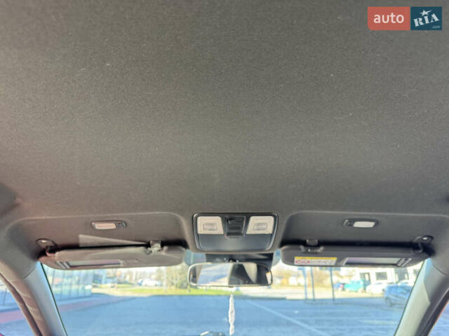 Червоний Хендай і20, об'ємом двигуна 1 л та пробігом 186 тис. км за 11799 $, фото 81 на Automoto.ua