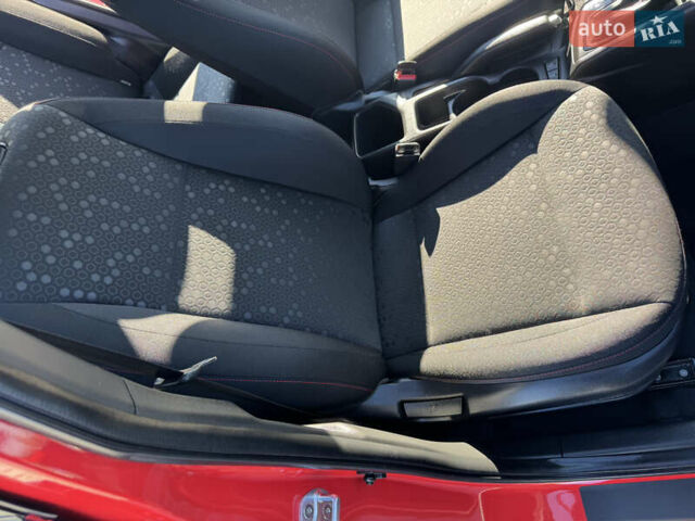 Червоний Хендай і20, об'ємом двигуна 1 л та пробігом 186 тис. км за 11799 $, фото 73 на Automoto.ua