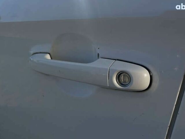 Хендай и20, объемом двигателя 1.3 л и пробегом 257 тыс. км за 4600 $, фото 9 на Automoto.ua