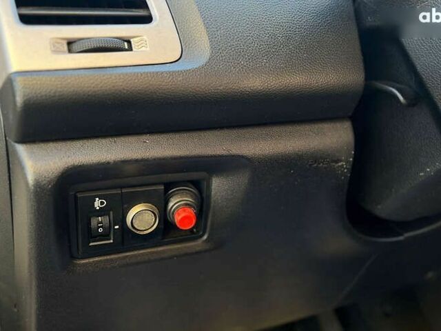 Хендай и20, объемом двигателя 1.3 л и пробегом 257 тыс. км за 4600 $, фото 12 на Automoto.ua