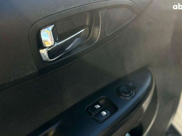 Хендай и20, объемом двигателя 1.3 л и пробегом 257 тыс. км за 4600 $, фото 11 на Automoto.ua