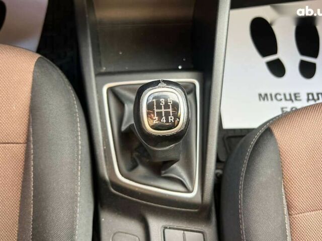 Хендай и20, объемом двигателя 1.3 л и пробегом 67 тыс. км за 9700 $, фото 10 на Automoto.ua