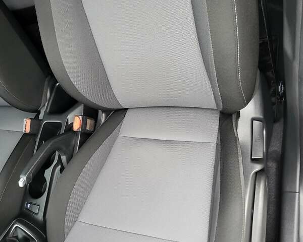 Хендай і20, об'ємом двигуна 1.25 л та пробігом 104 тис. км за 10350 $, фото 13 на Automoto.ua