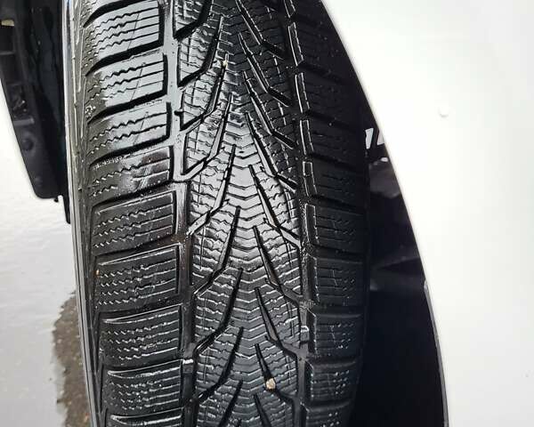 Хендай і20, об'ємом двигуна 1.25 л та пробігом 104 тис. км за 10350 $, фото 6 на Automoto.ua