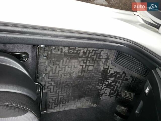 Хендай і20, об'ємом двигуна 1.25 л та пробігом 104 тис. км за 10350 $, фото 14 на Automoto.ua