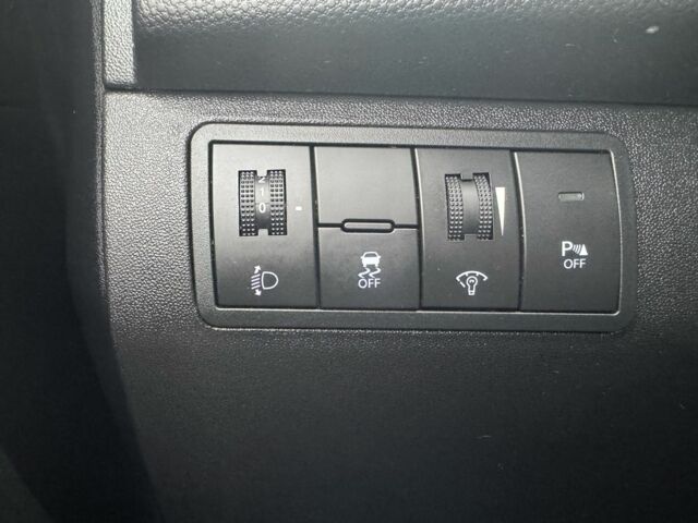 Серый Хендай и20, объемом двигателя 1.6 л и пробегом 137 тыс. км за 10900 $, фото 22 на Automoto.ua