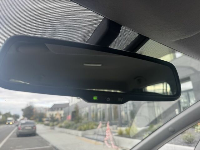 Серый Хендай и20, объемом двигателя 1.6 л и пробегом 137 тыс. км за 10900 $, фото 21 на Automoto.ua