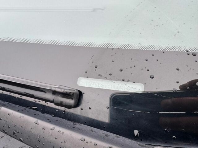 Серый Хендай и20, объемом двигателя 1.6 л и пробегом 137 тыс. км за 10950 $, фото 17 на Automoto.ua