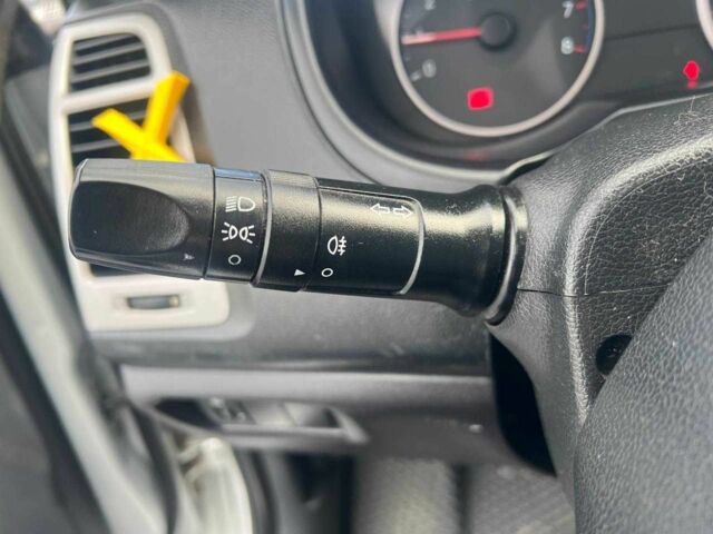 Серый Хендай и20, объемом двигателя 1.2 л и пробегом 184 тыс. км за 5990 $, фото 20 на Automoto.ua