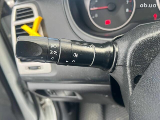 Хендай и20 2011 в Львове на Automoto.ua Серый Хендай и20, объемом двигателя 1.2 л и пробегом 184 тыс. км за 5990 $, фото 20 на Automoto.ua