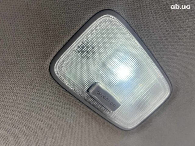 Хендай и20 2011 в Львове на Automoto.ua Серый Хендай и20, объемом двигателя 1.2 л и пробегом 184 тыс. км за 5990 $, фото 29 на Automoto.ua