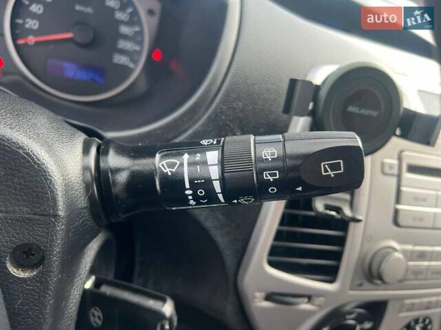 Хендай и20 2011 в Львове на Automoto.ua Серый Хендай и20, объемом двигателя 1.2 л и пробегом 184 тыс. км за 5990 $, фото 21 на Automoto.ua