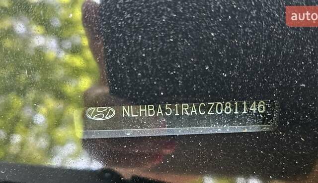 Серый Хендай и20, объемом двигателя 1.4 л и пробегом 230 тыс. км за 6500 $, фото 11 на Automoto.ua