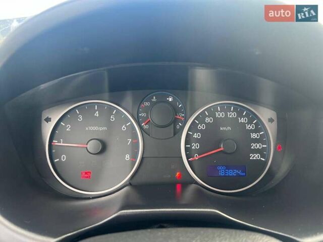 Хендай и20 2011 в Львове на Automoto.ua Серый Хендай и20, объемом двигателя 1.2 л и пробегом 184 тыс. км за 5990 $, фото 18 на Automoto.ua