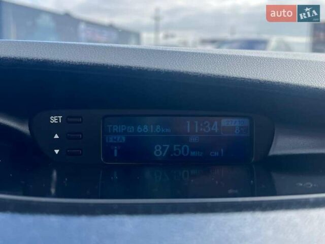 Хендай и20 2011 в Львове на Automoto.ua Серый Хендай и20, объемом двигателя 1.2 л и пробегом 184 тыс. км за 5990 $, фото 23 на Automoto.ua