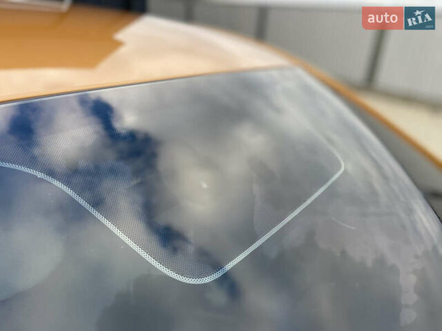 Оранжевый Хендай и20, объемом двигателя 1.37 л и пробегом 82 тыс. км за 12300 $, фото 32 на Automoto.ua