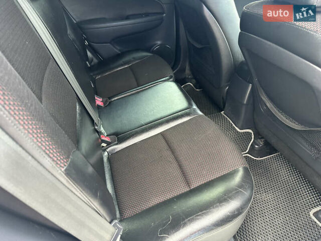 Білий Хендай i30, об'ємом двигуна 1.59 л та пробігом 202 тис. км за 6900 $, фото 34 на Automoto.ua