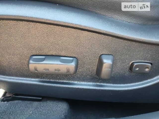 Белый Хендай i30, объемом двигателя 1.6 л и пробегом 175 тыс. км за 10999 $, фото 41 на Automoto.ua