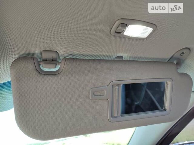 Белый Хендай i30, объемом двигателя 1.6 л и пробегом 175 тыс. км за 10999 $, фото 25 на Automoto.ua