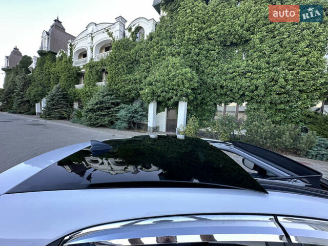 Білий Хендай i30, об'ємом двигуна 1.58 л та пробігом 125 тис. км за 12000 $, фото 27 на Automoto.ua