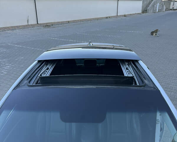 Білий Хендай i30, об'ємом двигуна 1.58 л та пробігом 125 тис. км за 12000 $, фото 26 на Automoto.ua