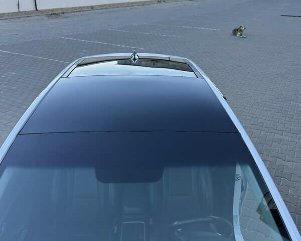 Білий Хендай i30, об'ємом двигуна 1.58 л та пробігом 125 тис. км за 12000 $, фото 28 на Automoto.ua