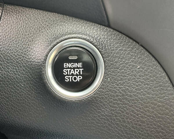 Білий Хендай i30, об'ємом двигуна 1.58 л та пробігом 125 тис. км за 12000 $, фото 22 на Automoto.ua