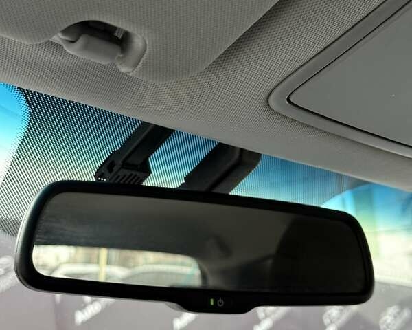 Белый Хендай i30, объемом двигателя 1.58 л и пробегом 220 тыс. км за 10000 $, фото 29 на Automoto.ua