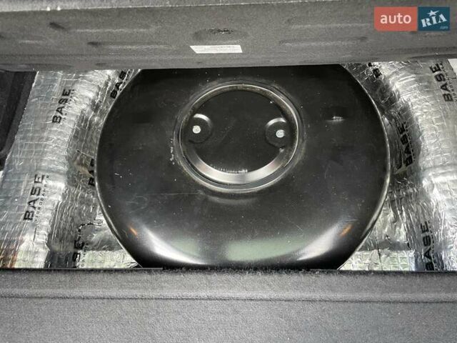 Белый Хендай i30, объемом двигателя 1.5 л и пробегом 78 тыс. км за 14500 $, фото 10 на Automoto.ua